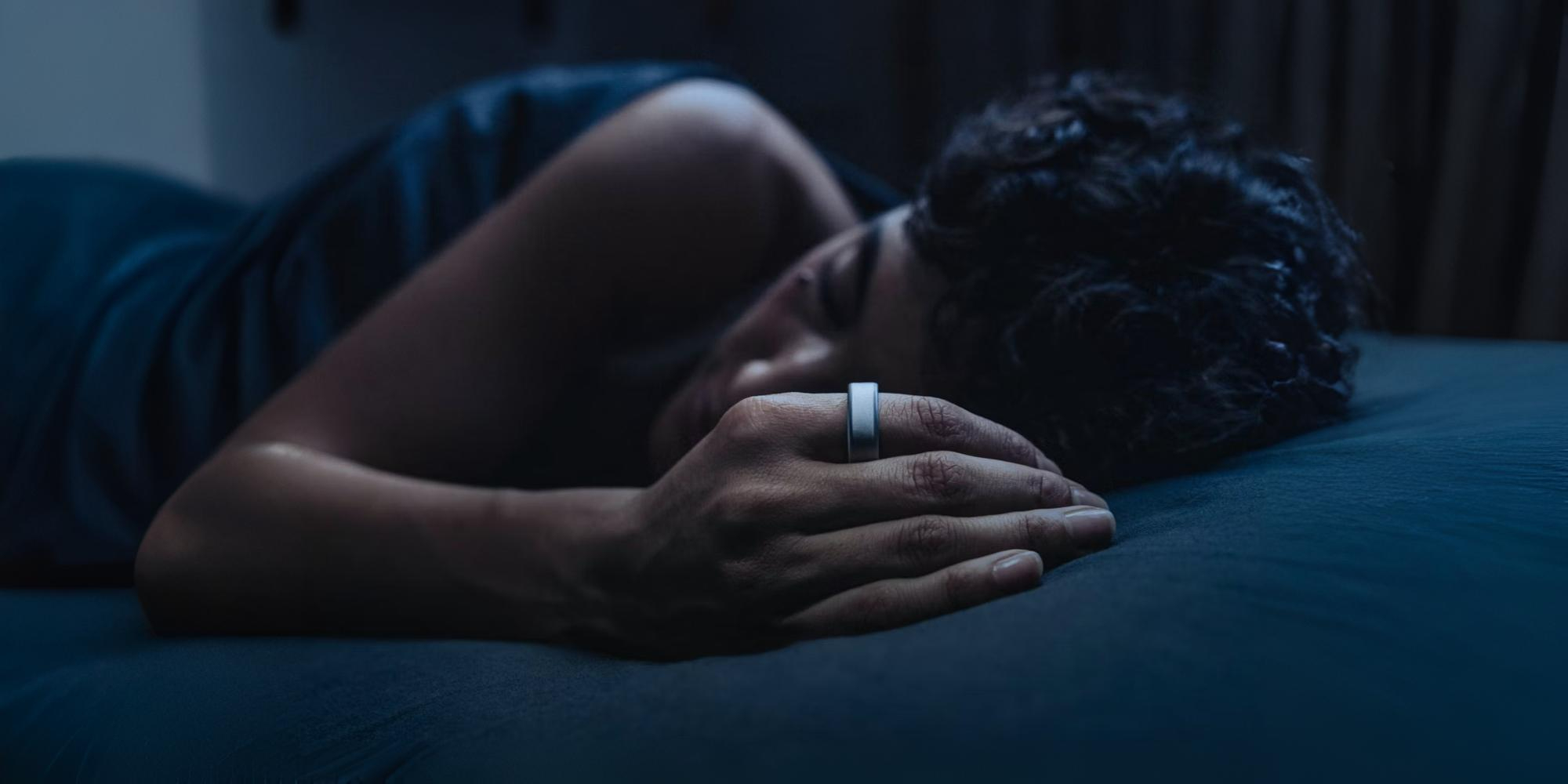 Sommeil et performance